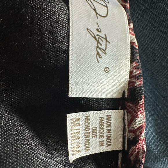 Pretty summer dress - Picture 2 of 5